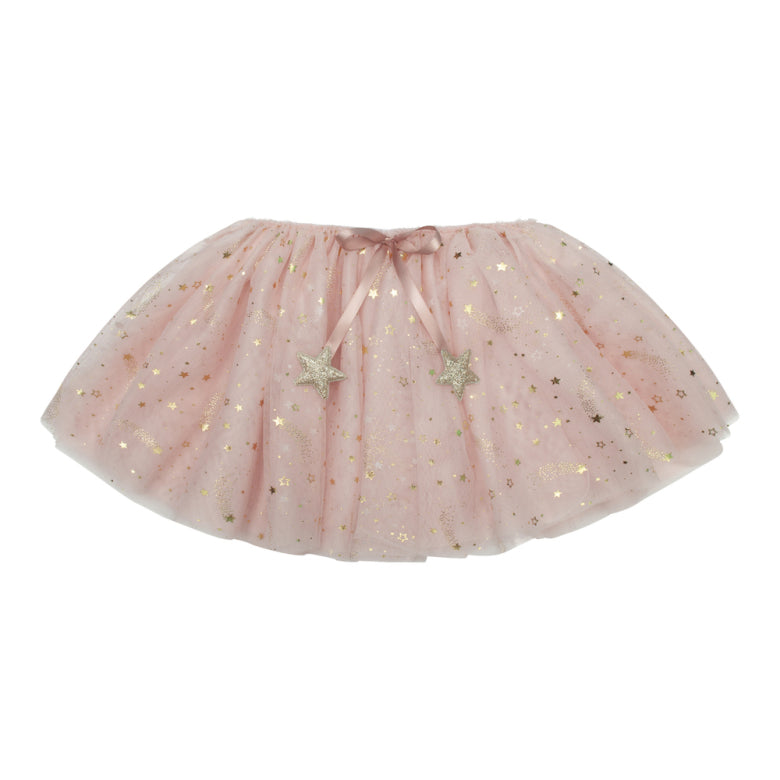 Mimi & Lula Pink Shooting Star Tutu