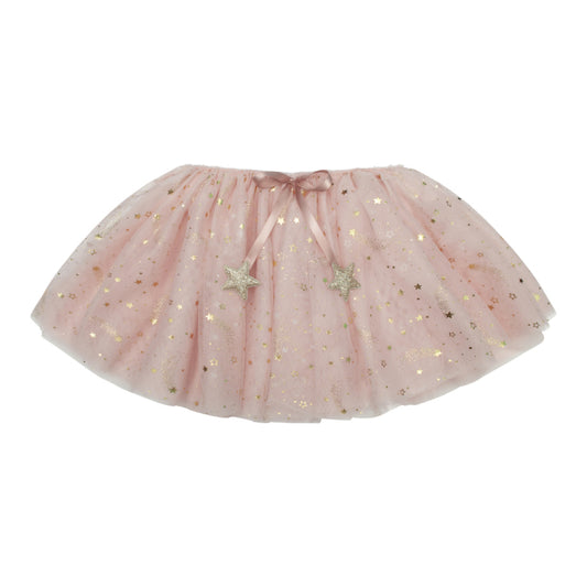 Mimi & Lula Pink Shooting Star Tutu