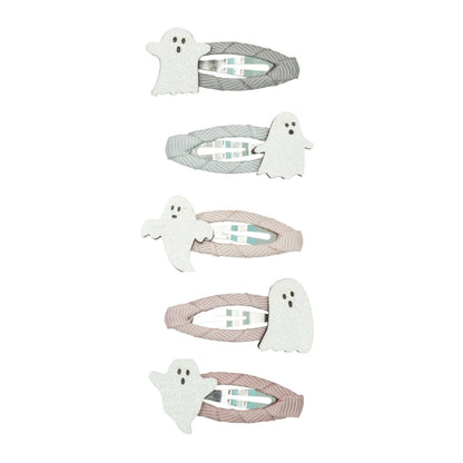 Mimi & Lula Ghost Mini Clic Clacs