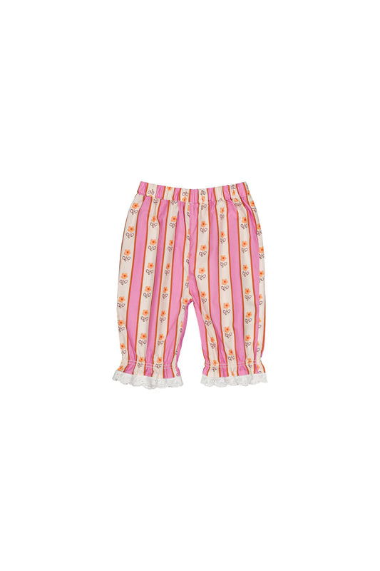Hello Simone Mignon Pants