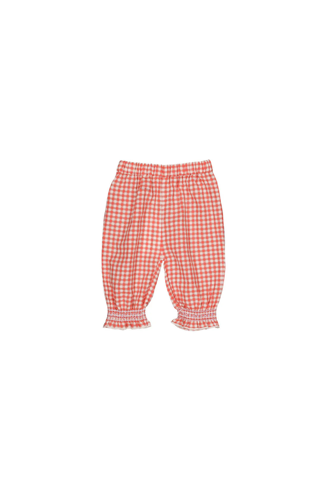 Hello Simone Mignon Pants