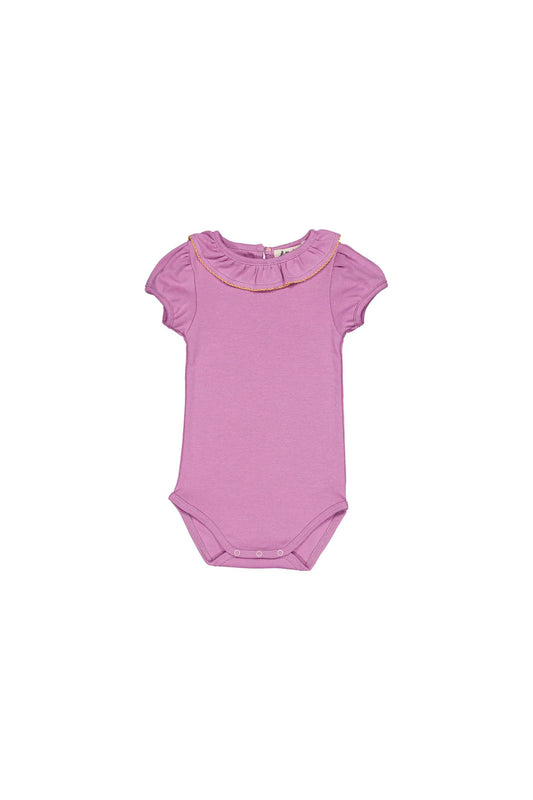 Hello Simone Perrine Baby Body