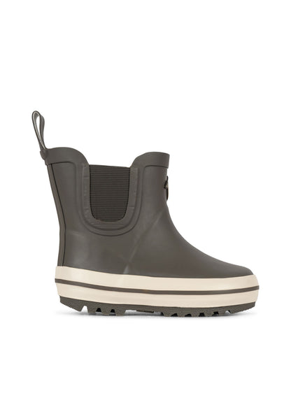 Konges Sløjd Roi Rain Boot Low