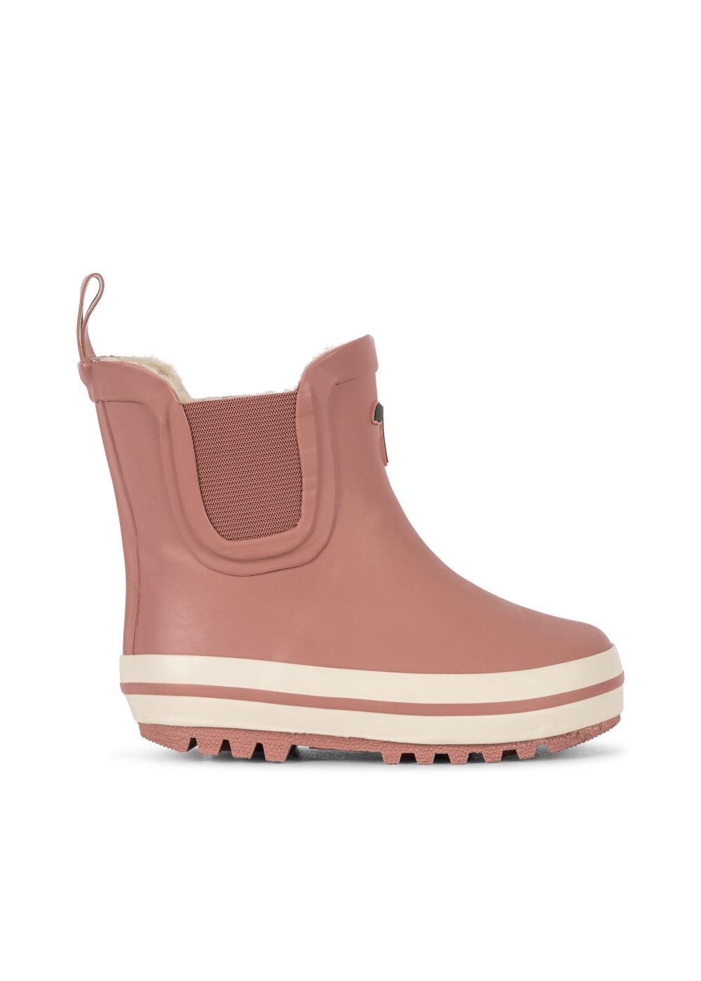 Konges Sløjd Roi Rain Boot Low