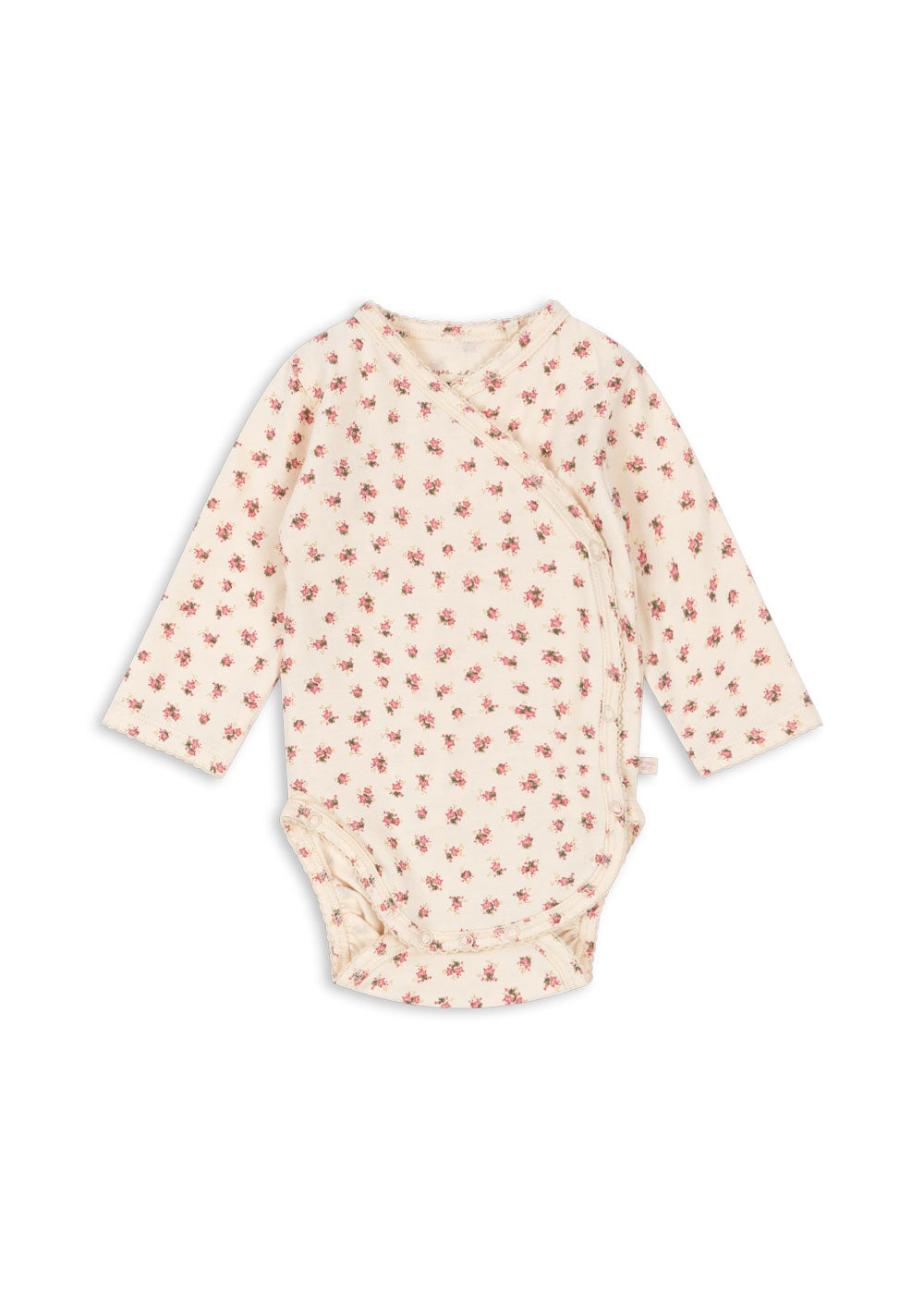 Konges Sløjd Basic Newborn Set