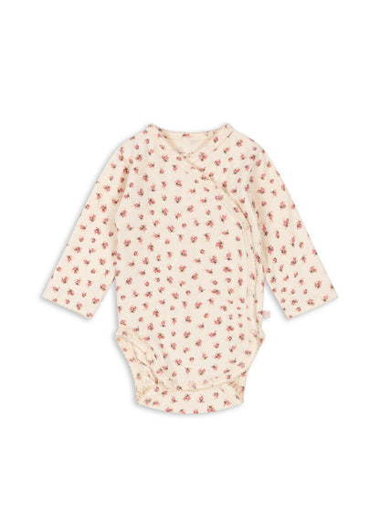 Konges Sløjd Basic Newborn Set