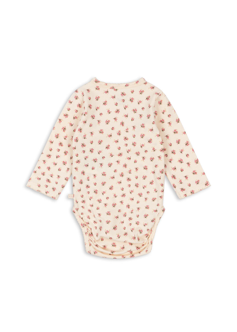 Konges Sløjd Newborn Body Set