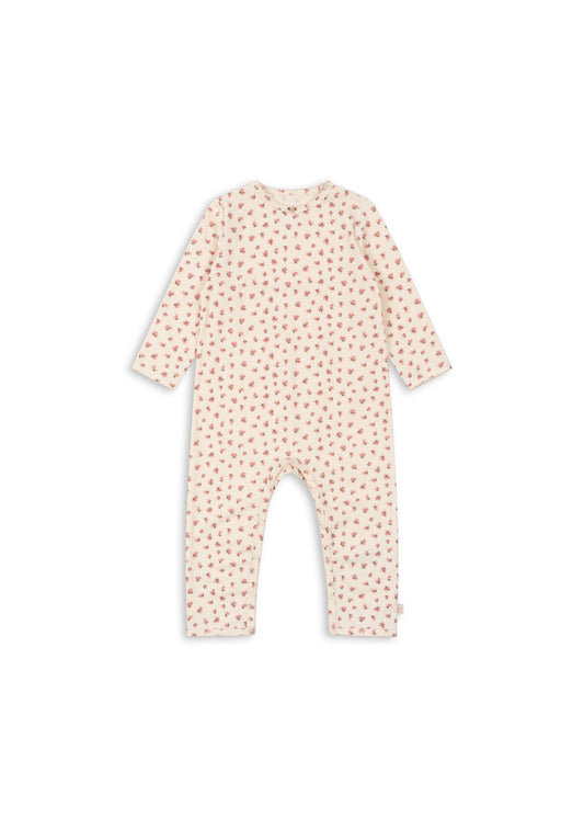 Konges Sløjd Basic Onesie GOTS