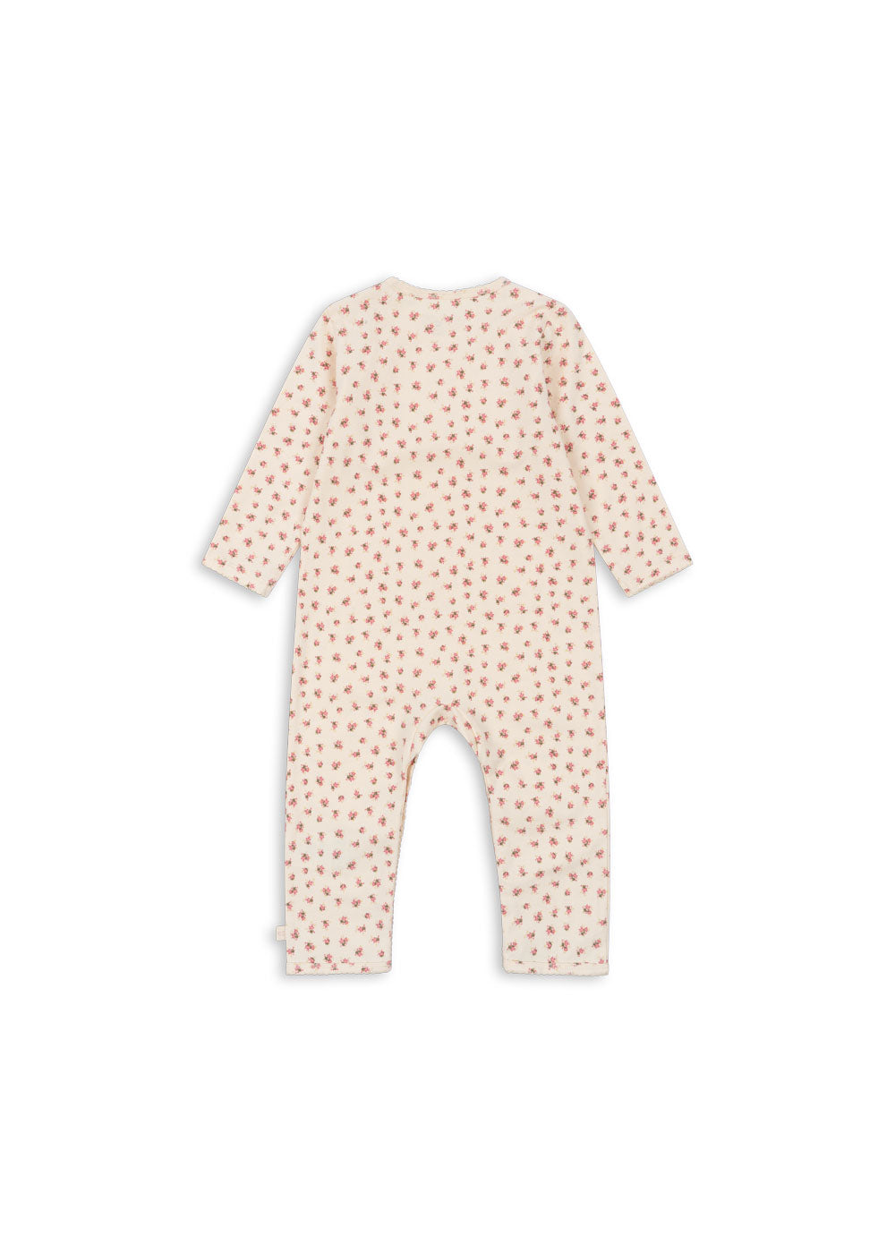 Konges Sløjd Basic Onesie GOTS