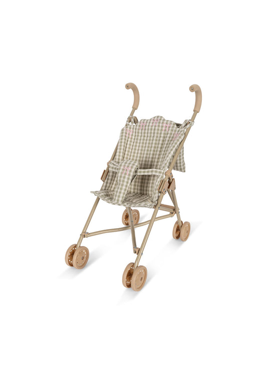 Konges Sløjd Doll Stroller