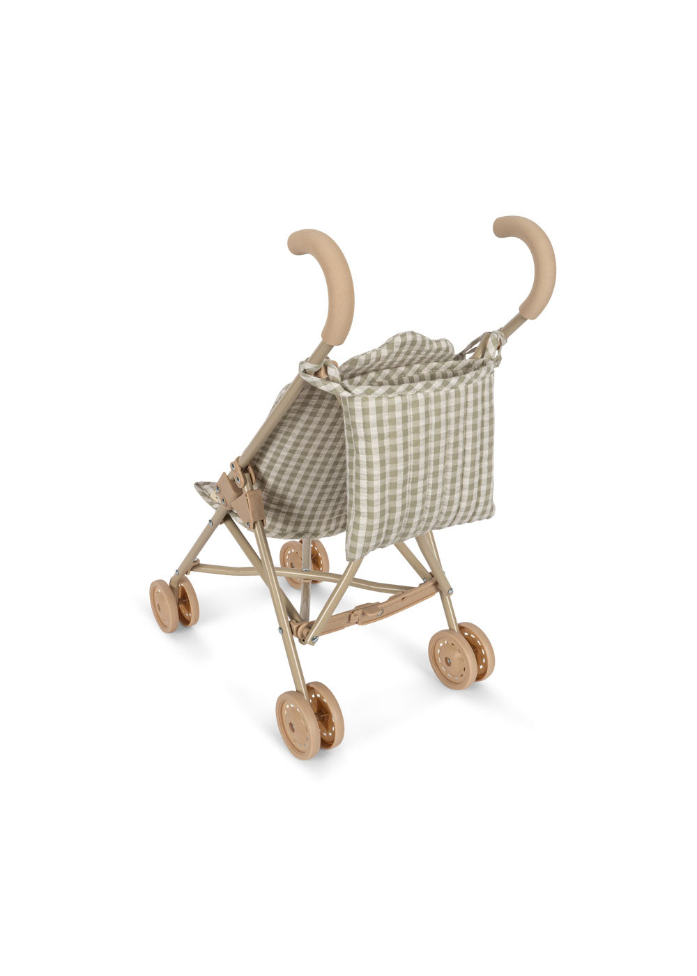 Konges Sløjd Doll Stroller