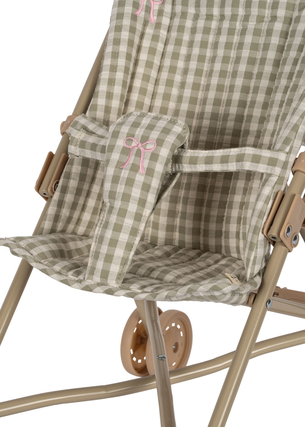 Konges Sløjd Doll Stroller