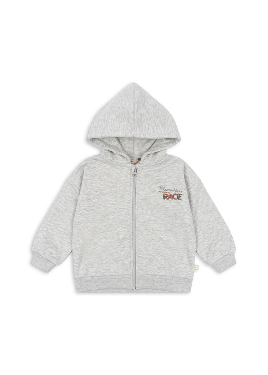 Konges Sløjd Lou Sweat Hood