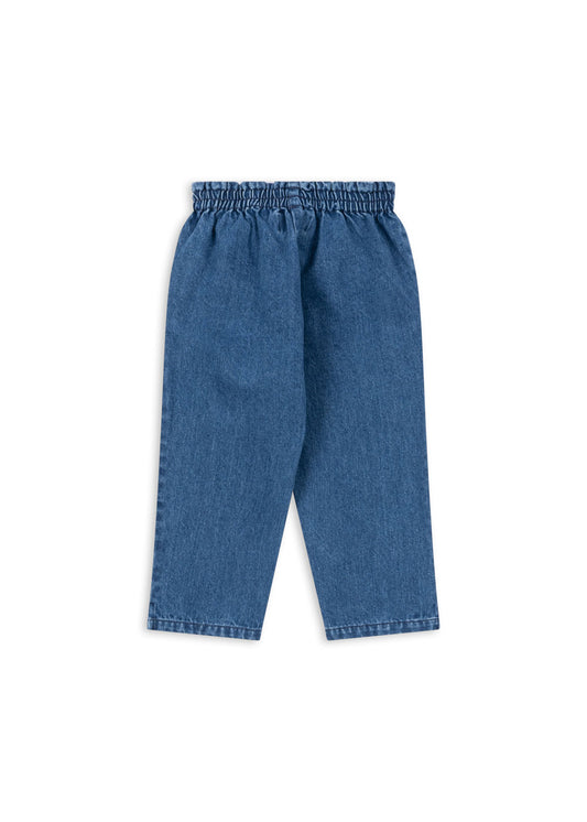 Konges Sløjd Magot Pants