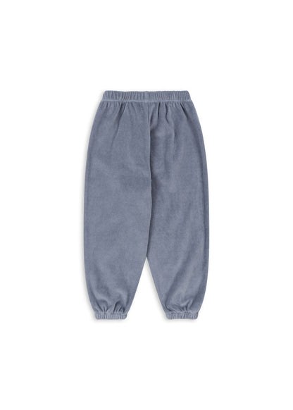 Konges Sløjd Wally Frill Sweat Pants