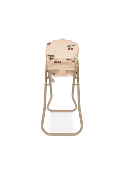 Konges Sløjd Doll High Chair