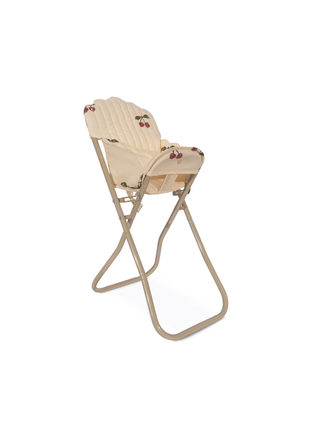 Konges Sløjd Doll High Chair