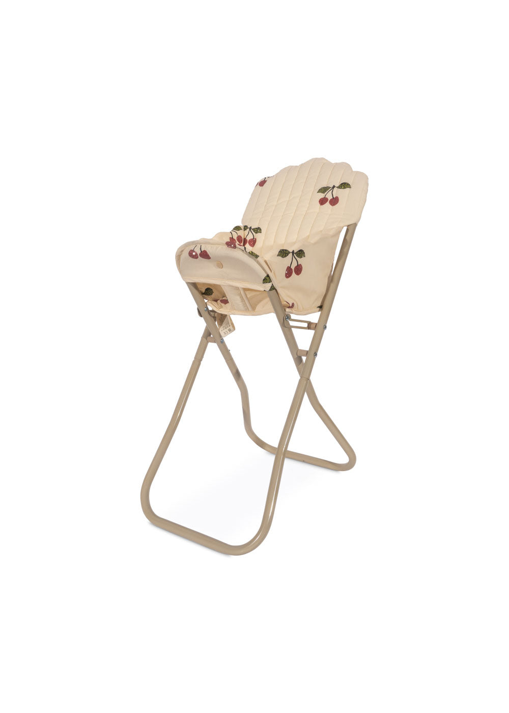 Konges Sløjd Doll High Chair