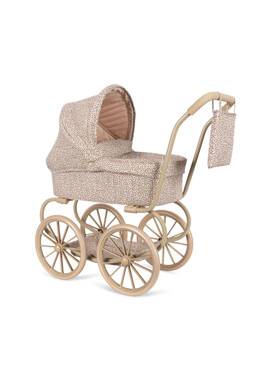 Konges Sløjd Doll Pram