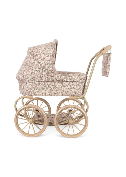 Konges Sløjd Doll Pram