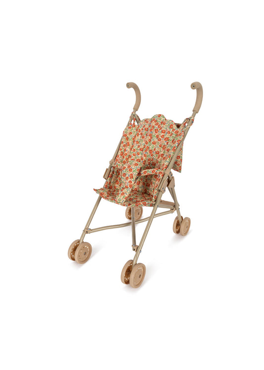 Konges Sløjd Doll Stroller