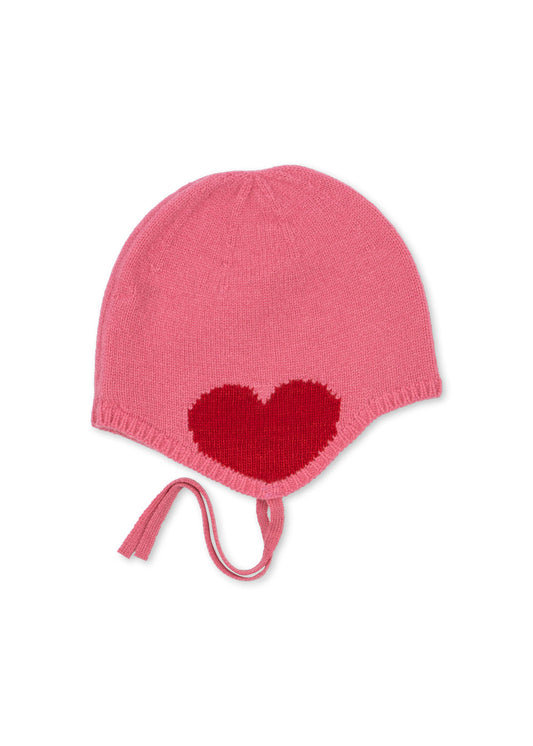 Konges Sløjd Collette Helmet