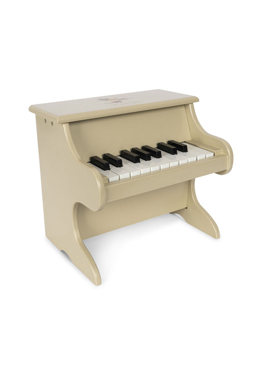 Konges Sløjd Wooden Piano