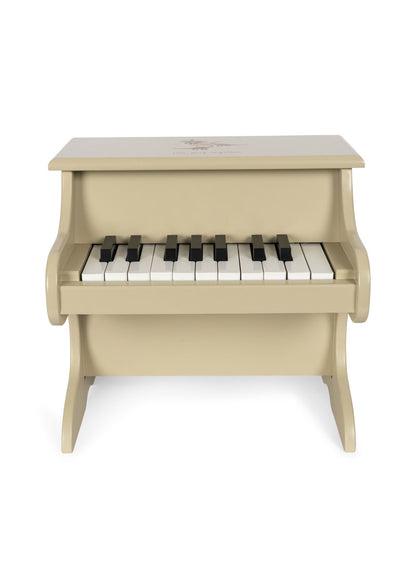 Konges Sløjd Wooden Piano