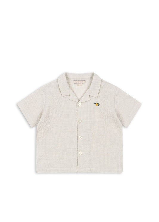 Konges Sløjd Elliot Shirt