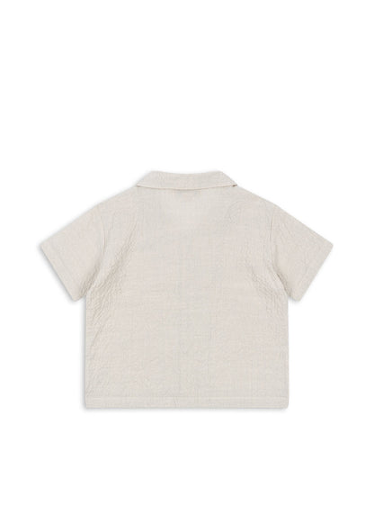 Konges Sløjd Elliot Shirt