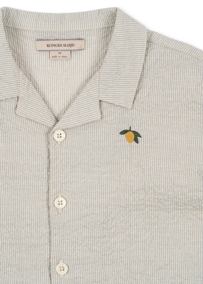 Konges Sløjd Elliot Shirt
