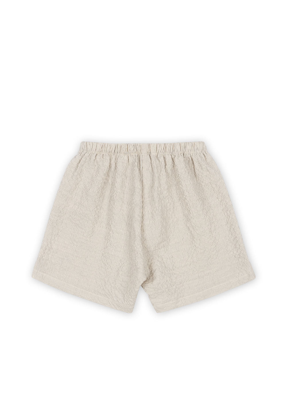 Konges Sløjd Elliot Shorts