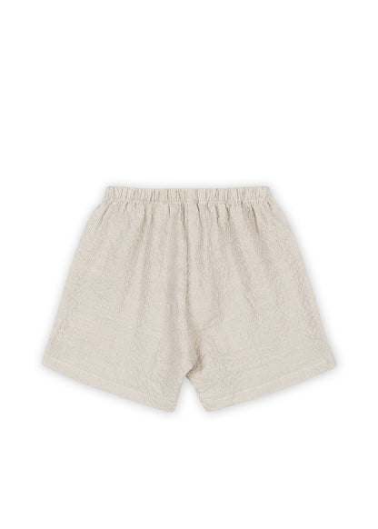 Konges Sløjd Elliot Shorts