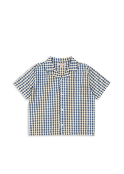 Konges Sløjd Kim SS Shirt