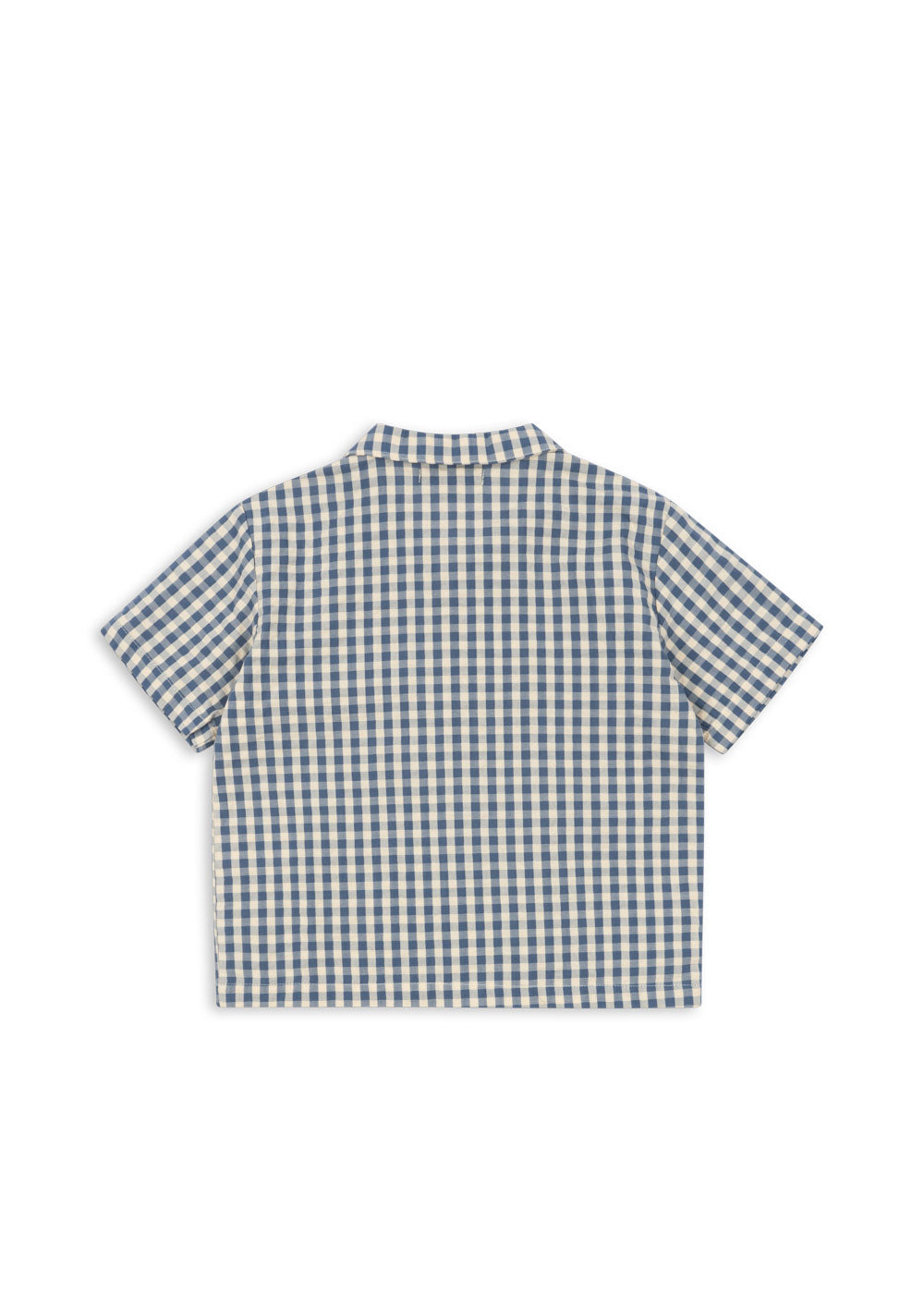 Konges Sløjd Kim SS Shirt