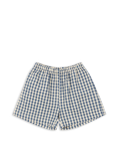Konges Sløjd Kim Shorts Gots