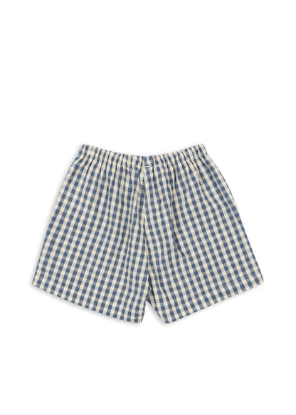 Konges Sløjd Kim Shorts Gots