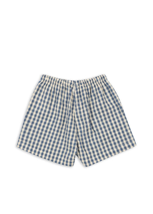 Konges Sløjd Kim Shorts Gots
