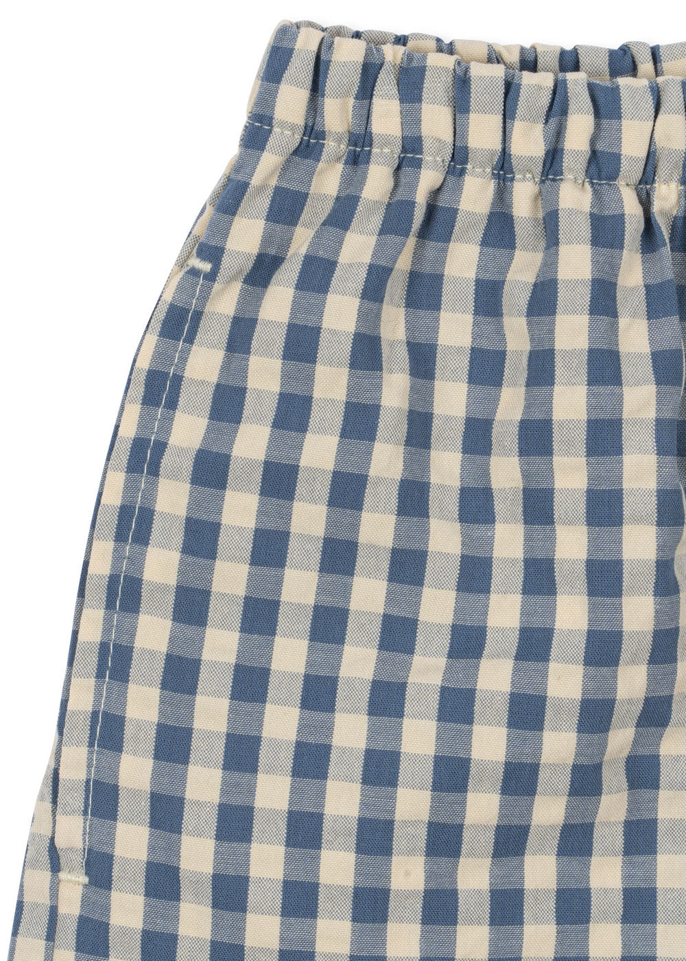 Konges Sløjd Kim Shorts Gots