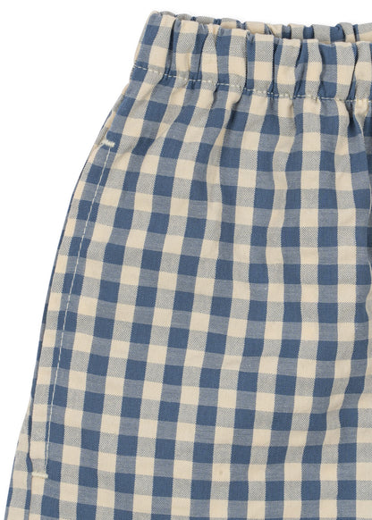 Konges Sløjd Kim Shorts Gots