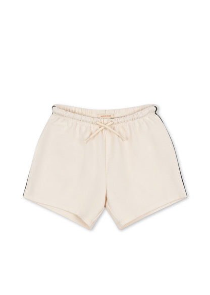 Konges Sløjd Florian Shorts