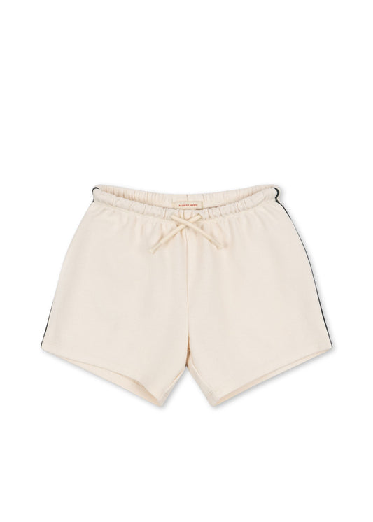 Konges Sløjd Florian Shorts