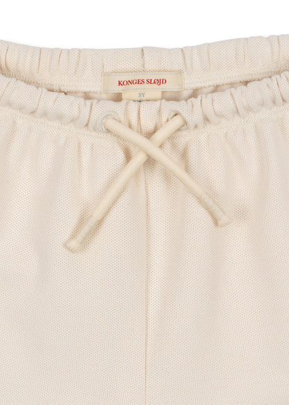 Konges Sløjd Florian Shorts