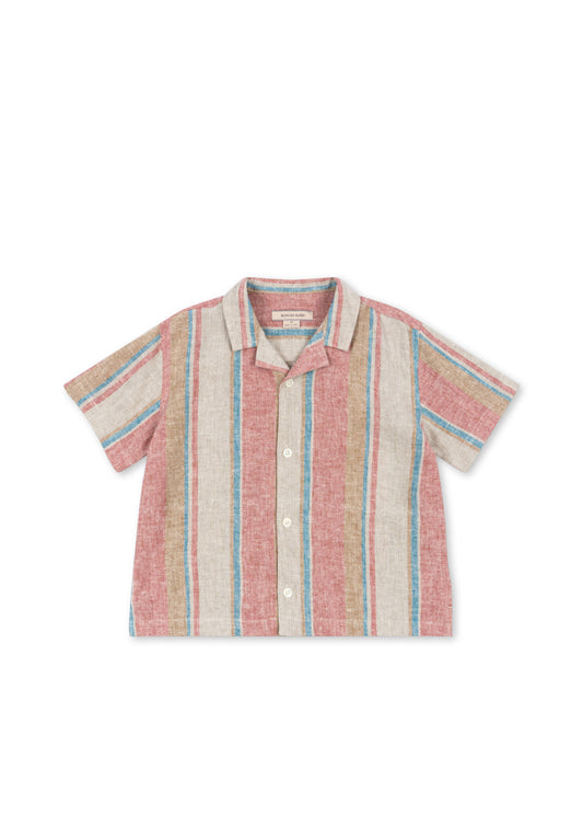 Konges Sløjd Venice Shirt