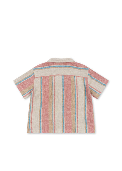 Konges Sløjd Venice Shirt