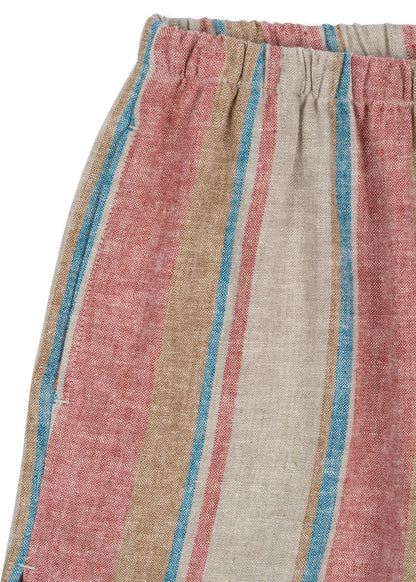 Konges Sløjd Venice Shorts