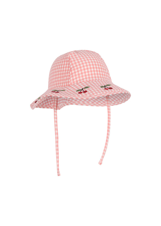 Konges Sløjd Swim Hat