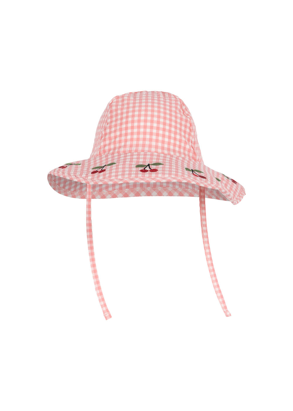 Konges Sløjd Swim Hat