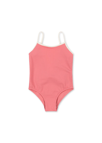 Konges Sløjd Bowie Swimsuit