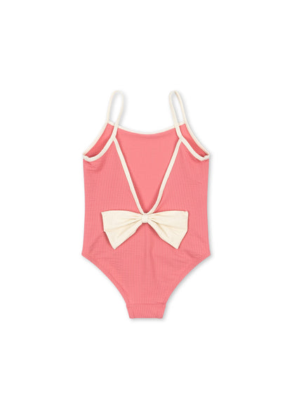 Konges Sløjd Bowie Swimsuit